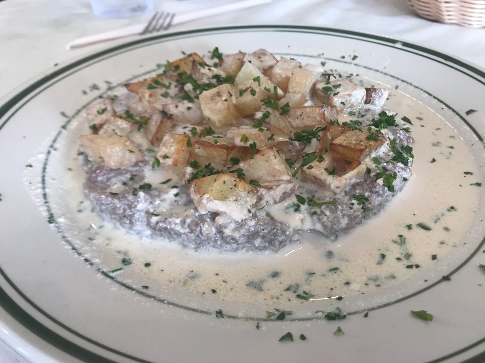 Jordanian Lebanese Cuisine 7.jpg